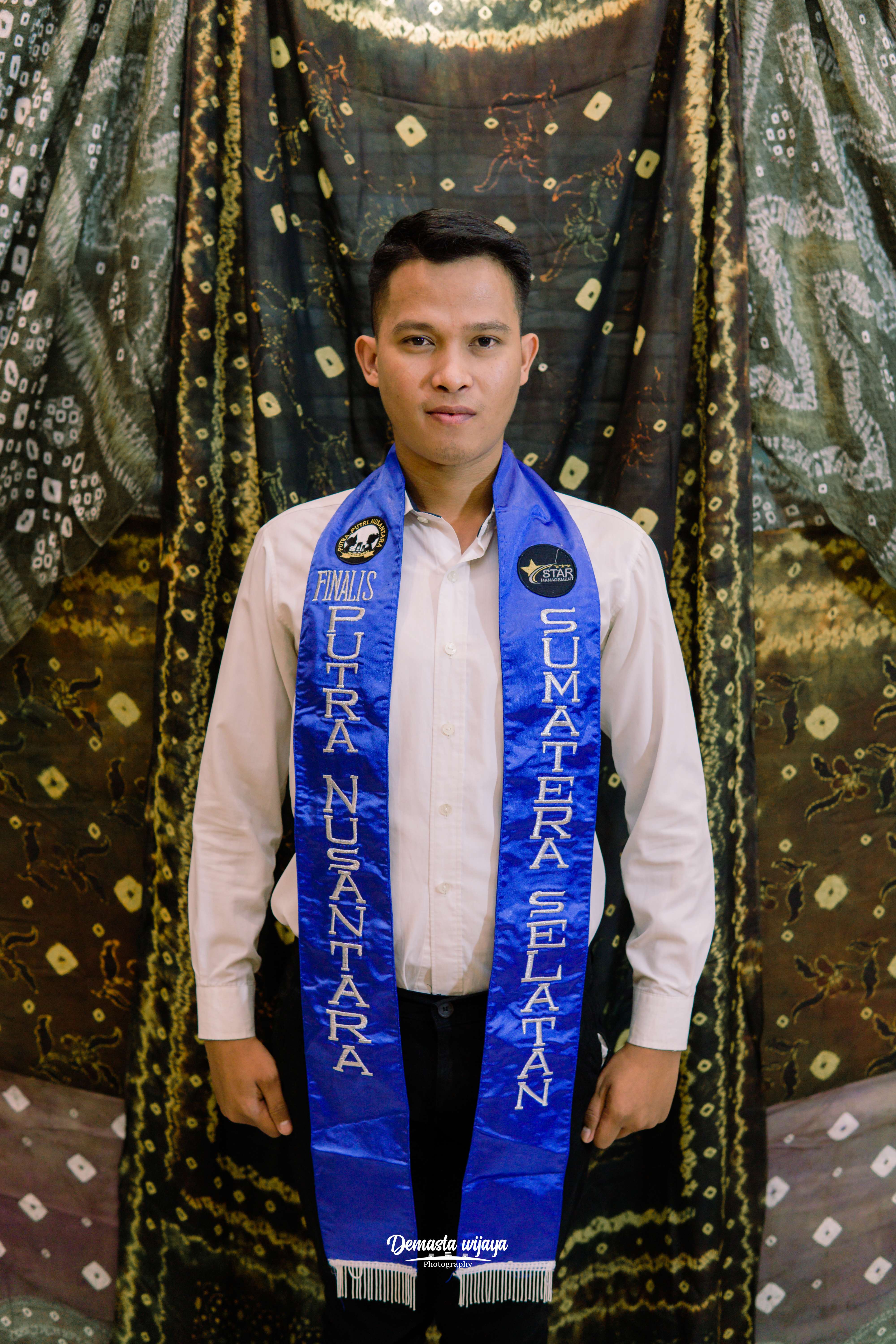 MUHAMMAD RIZKI AKBAR